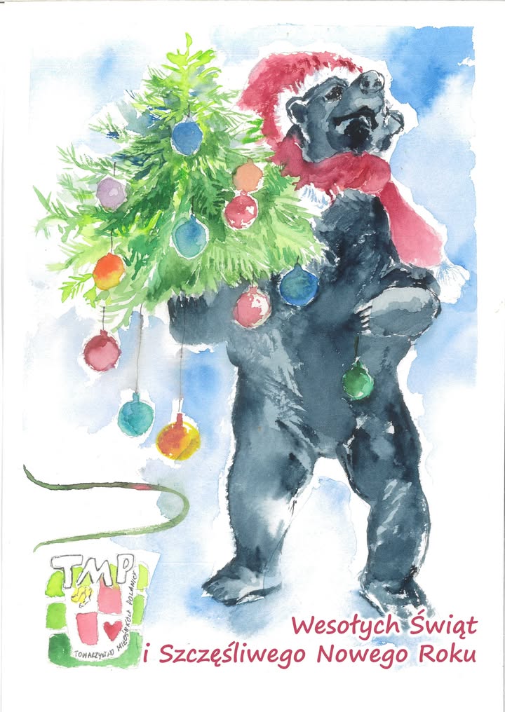 Towarzystwo Miłośników Polanicy