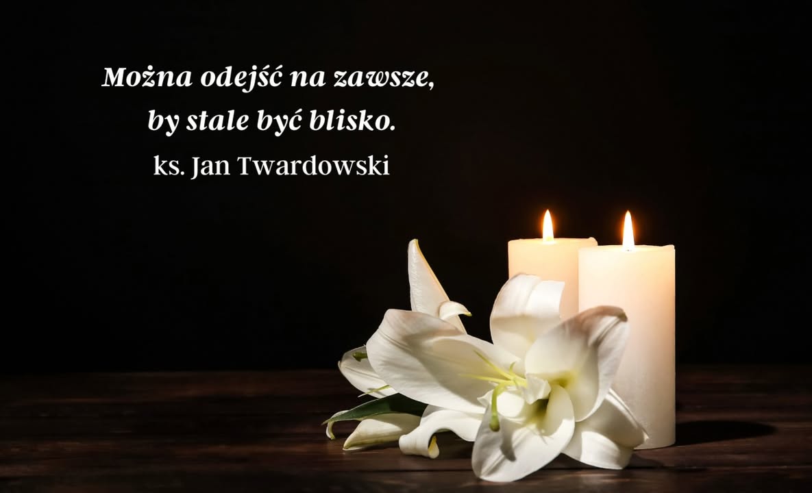 Towarzystwo Miłośników Polanicy