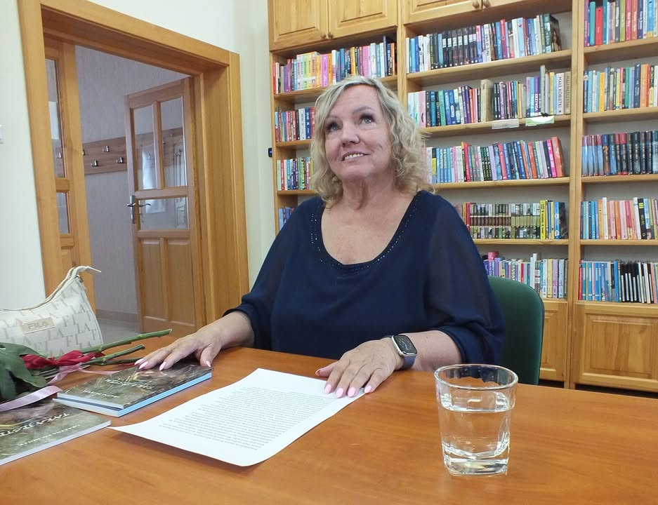 Towarzystwo Miłośników Polanicy